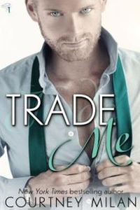 Trade Me Front Cover (Femtopress)